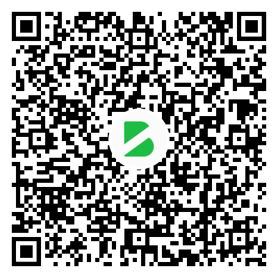 扫一扫加微信-讯岚社区