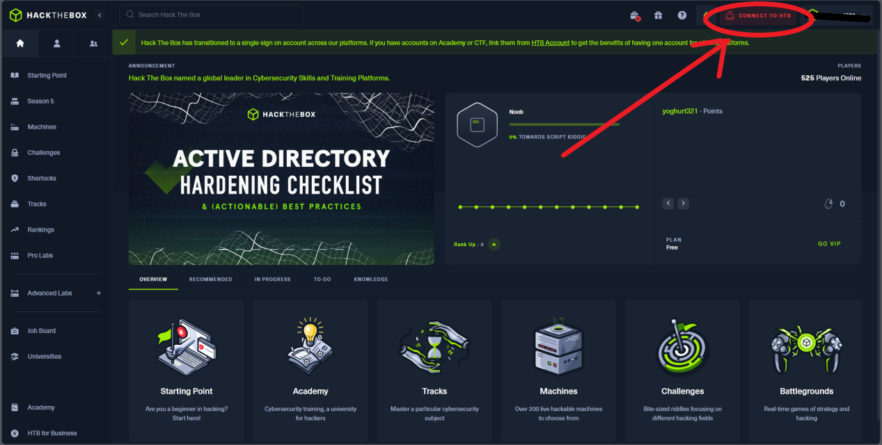 20240516182725836-图片1