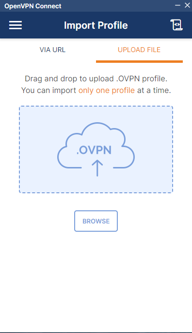 20240516183346234-image