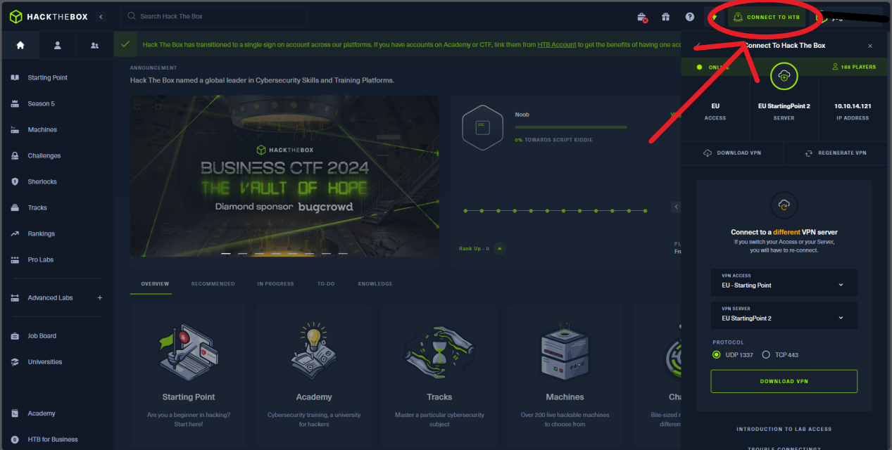 20240516184037531-图片2