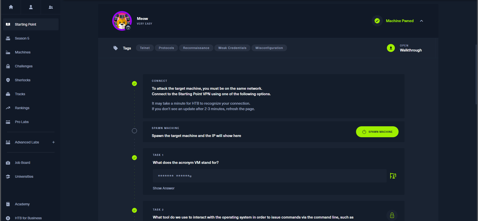 20240516184221336-image