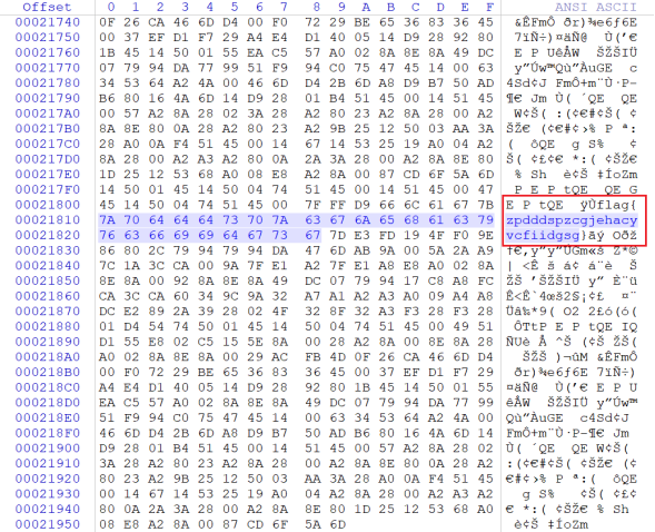 20240521223009248-图片