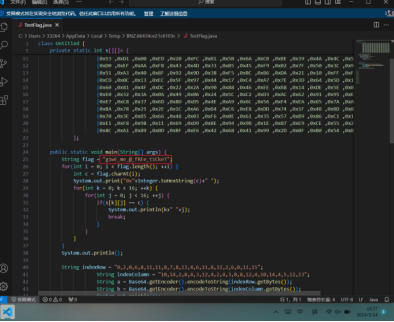 FlagCounter-200-讯岚社区