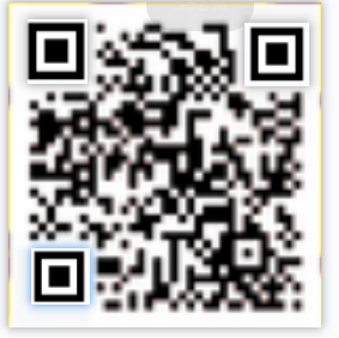 20240521223921154-图片