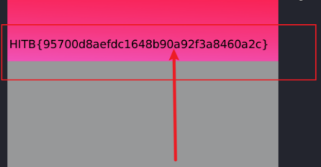 可疑的数据-讯岚社区