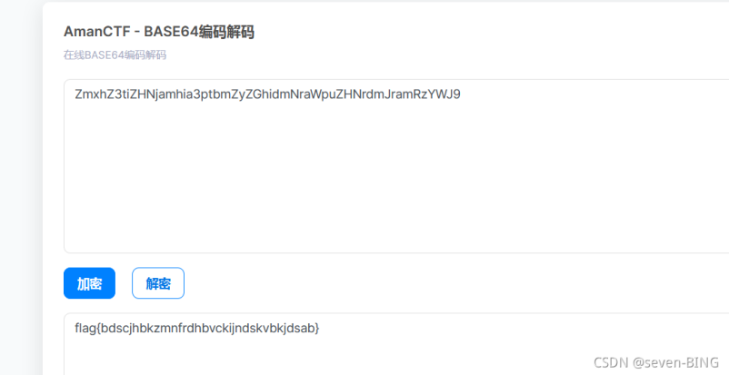 如来十三掌-讯岚社区