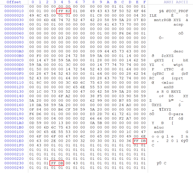 无头文件-讯岚社区