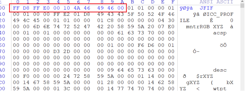 无头文件-讯岚社区