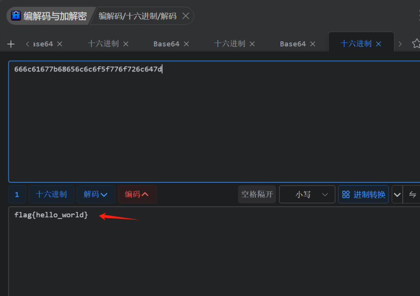 Test-flag-please-ignore-讯岚社区