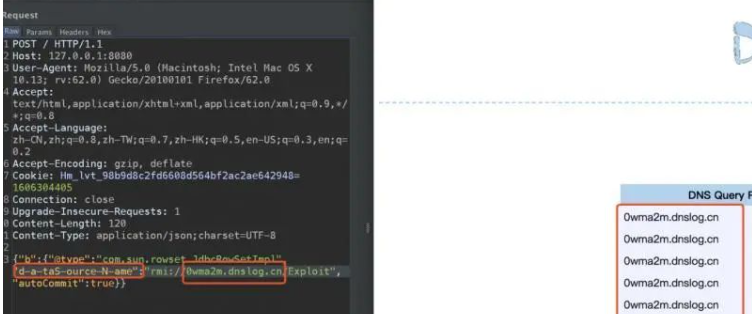 20240527152351976-7f716c27c00f26cbe5870a08e7845382_Fo-G1LBGeMh3CklhBpAote03ctZ6