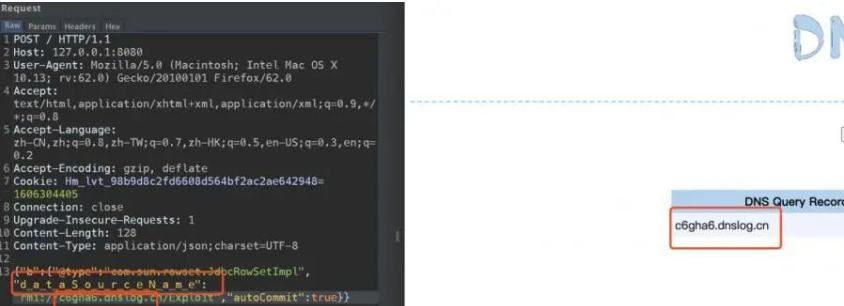 20240527152405754-44286113486449958967ac41b13605bf_FvlDG9wVe3HW0K3BvK_Fwha_lMxt