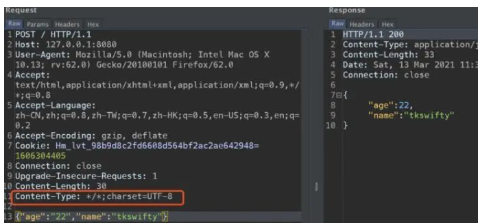 20240527152419206-371c403502489033724572d8c36770b2_FrRpY9oDifpuU1_odOAOO_dtWdvo