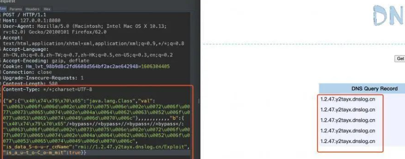 20240527152433134-13188fc25e98c00cdd127ca099bc2d78_FnEL6Eax1TiLCZ1ov-ZZdBcILvp_