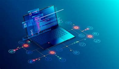 子域名的介绍及收集-讯岚社区