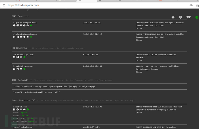 20240603090346171-zymcx3