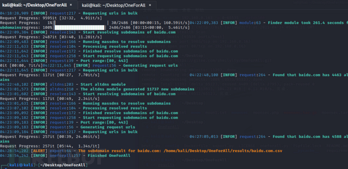 20240603090348123-zymcx8