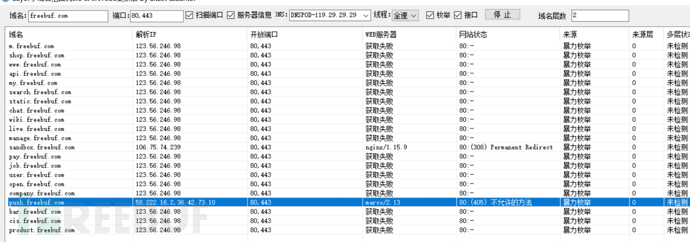 20240603090348654-zymcx6