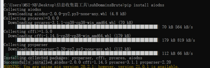 20240603090348834-zymcx7