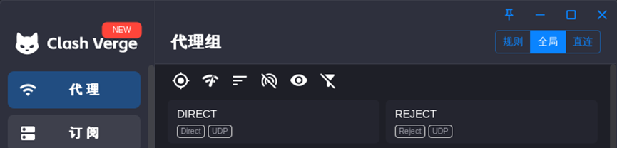 【渗透测试】IP隐藏防封技巧-讯岚社区