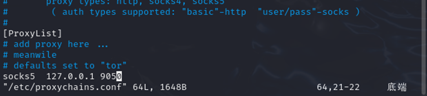 20240613222217174-image