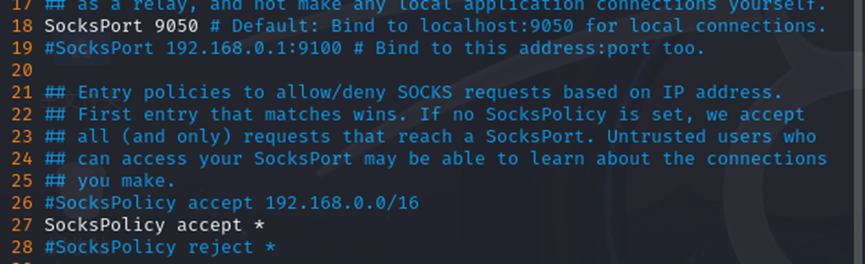 20240613222232165-image