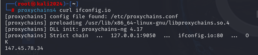 20240613222247240-image