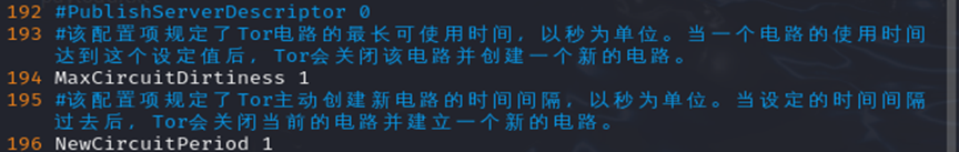 20240613222304369-image